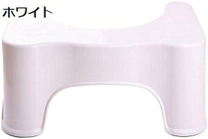 y20%OFFN[|`zgCIbg} gCݑ m agC ݑ qǂ l N Ⴊ y (zCg)