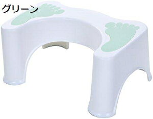 y20%OFFN[|`zݑ ⏕ݑ gCݑ qݑ Xebv u ʂ ~ߕt lq܂Ō @\ ^ѕ֗ qgCg[jO Lb` 