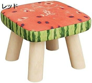 y20%OFFN[|`z Aj} ݑ?Xebv Xc[ qp c?ؐ vX`bN ?v y [^Cv ~ [֗ ֗ @\ u?ƒ g[j