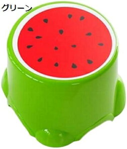 y20%OFFN[|`zʕ ݑ?Xebv q?~` Ⴂ y ?v ~ ֗ [֗ @\ c?u?⏕ ct ƒ ʏ gC ` ?