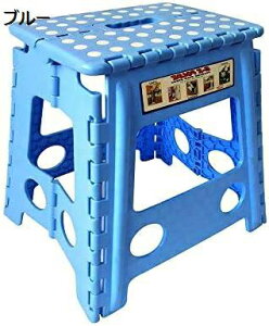 y20%OFFN[|`z܂肽 ݑ ֎q  `FA Xc[ 39cm Xebv r ^ 䏊 Lb` DIY