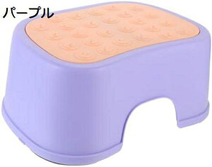 y20%OFFN[|`zqptbgXc[ Ⴊޕ֍ nCLO`FA |[^ugCV[g gC̕ gCg[jOݑ gC̃tbgXg gCႪݑ gC