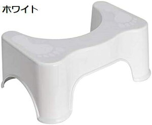 y20%OFFN[|`zݑ gCݑ ⏕ݑ qݑ ~ߕt ֍⏕ ֔ u qgCg[jO Xebv l炱ǂ m gC u gC