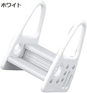 y20%OFFN[|`zݑ qp Xebv 肷t 2i LbY qpݑ gC Lb` ~ ȒPg ʏ ۈ牀 ct