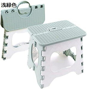 y20%OFFN[|`z܂肽 RpNg ݑ [^ѕ֗ ~ Xebv Xc[ r ΐF30cm