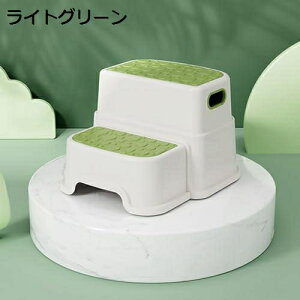 y20%OFFN[|`zݑ vX`bN q Xebv  ΐF 2i O\ LbY gCݑ XebvXc[ qpXc[ xr[p u ʏ gC 