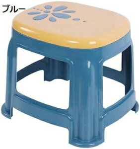 y20%OFFN[|`z⏕ ݑ q l Ⴂ   v ~ [֗ ֗ @\ Xebv   g[jO ` ؍ u LbY k gC v