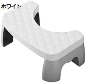 y20%OFFN[|`zݑ q LbY Xebv gC  ebv q   k ~ c u 䏊 o ʏ ` (zCg)