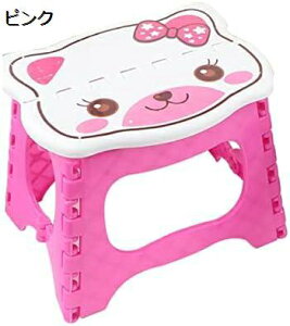 y20%OFFN[|`z܂݃`FA ݑ ܂肽 r  RpNg y Xebv ܂肽ݎ  gC AEghA ֎q  Lv sN