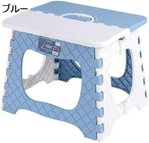 y20%OFFN[|`zݑ Xebv ֎q ܂肽 Xebv - ֗Ȏ[\ȑړIXebv`FA r q lp | ܂ރXc[ 19.5cm ω׏d80kg (u[)