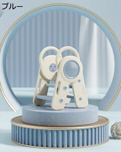 y20%OFFN[|`zݑ q ܂肽 3i XebvXc[ (u[)