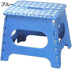 y20%OFFN[|`zݑ ܂肽 Xebv r  Xc[ ܂݈֎q 27cm ω׏d100kg (u[)