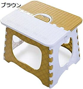 y20%OFFN[|`zݑ ܂肽 r Xebv ܂肽݃`FA Xc[ ω׏d150kg RpNg [^ѕ֗ ~ l/qp (傫,uE)