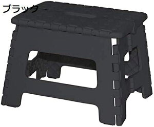 y20%OFFN[|`zݑ ܂肽  Xc[ Xebv ω׏d150kg S y