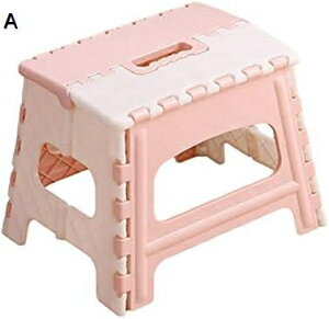 y20%OFFN[|`zݑ ܂肽 ܂肽݃`FA tH[fBO Xc[ RpNg Xebv r ܂݈֎q ׏d100kg q lp | ܂ރXc[ [֗ 