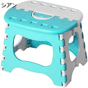y20%OFFN[|`z܂肽݈֎q ~jݑ gш֎q ^ш֎q gїp ֎q qp lp y [ɕ֗ ₷