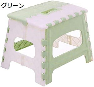 y20%OFFN[|`z܂݃`FA Xebv RpNg r  ݑ ܂肽 gC ܂肽ݎ AEghA  y ֎q  Lv 