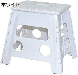 y20%OFFN[|`zݑ ܂肽  Xc[ Xebv ω׏d150kg L y