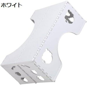 y20%OFFN[|`zgC ݑ ܂肽 18cm [֗ ֔ qǂ ܂ ܂肽ݎ gCXebv gC̓ݑ gCpݑ Xebv gCg[jO u