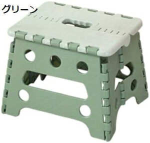 y20%OFFN[|`zݑ O[ RpNg Xc[ Xebv t ^ѕ֗ ȒPݒu r  |