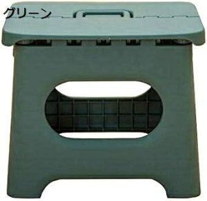 y20%OFFN[|`zݑ ܂肽݈֎q ω׏d150kg rCX Xebv RpNgy  [^ѕ֗ ԑ Ƒ Lv  Ԍ ^ AEghAȂǂ