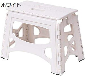 y20%OFFN[|`zPCݑ32Ch zCg