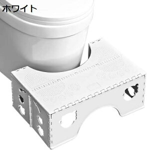 y20%OFFN[|`zݑ ܂ gCݑ qݑ gCg[jO XebvXc[ q 18cm u @\ ^ [֗ ⏕ݑ ֔ ⏕֍ q