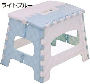 y20%OFFN[|`zݑ ܂肽݈֎q r Xebv RpNg [֗ ~ 19.5cm ω׏d150L ނ  ^ ʏ o[xL[ AEghA l/qp ^