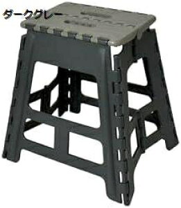 y20%OFFN[|`z܂肽 ݑ 39cm    AEghA 32×32×39cm _[NO[