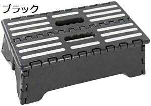 y20%OFFN[|`zݑ ܂ݎ Vl qp  gC ʏ ׂ~ RpNgȃXy[X ^ ƂƂɏオ̂ɖɗ