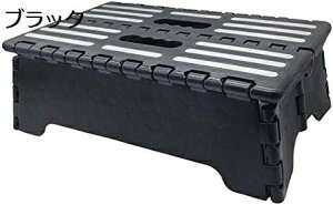 y20%OFFN[|`z܂肽݈֎q ݑ ܂肽݃Xebv RpNg ݑ Vl qp Xebv  ƂƂɏオ̂ɖɗ  蓙 ~