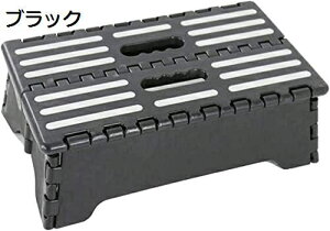 y20%OFFN[|`z܂肽ݓݑ ܂肽݃Xebv Vl qp Xebv ,ႢAցAȂǂւ̏㏸ɍœKł ~ (ubN)