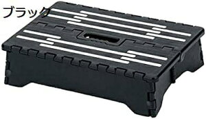y20%OFFN[|`z܂ݎ 傱 ݑ y10cmz ω׏d120kg ubN