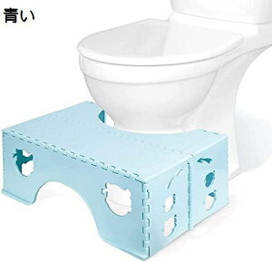 y20%OFFN[|`zgCݑ ܂肽 ܂ݎqݑ qgCg[jO ⏕ݑ l q p ^ [֗ ~ߐ݌v Lb` gCȂǂɓKp 