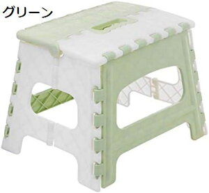 y20%OFFN[|`zݑ Xebv ܂肽݃`FA r  䏊 ނ Lv AEghA