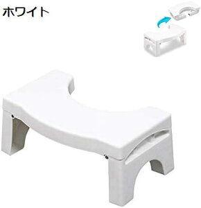 y20%OFFN[|`zgCp u ܂肽݉ ֍⏕ q N gCg[jO gCݑ gCXebv ֔ ~ ⋭^Cv mgCp