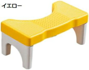 y20%OFFN[|`zݑ ⏕ݑ gCݑ gCݑ Xebv 17cm ݑ u ~ߕt XebvXc[ @\ 40*21*17 ω׏d100kg gCg[jO CG[