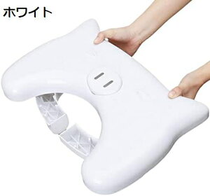 y20%OFFN[|`z܂肽ݎݑ Xebv 19cm \ȃXpCX{bNXfUC ݑ gC q c LbY N ⏕֍ mgCp ~ߕt gCg