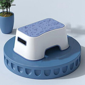 y20%OFFN[|`zgC ݑ ⏕ݑ 26*37*16 @\ u gCݑ gCg[jO ₷ Xebv 16cm  ~ XebvXc[ gCݑ ꏊ