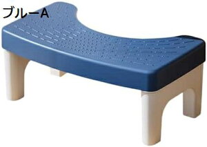 y20%OFFN[|`zݑ vX`bN gC @\ F gCg[jO ⏕ݑ Xebv lq܂Ō xr[pݑ u ~ߕt qݑ gC