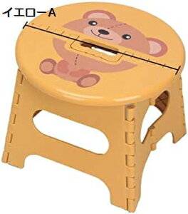 y20%OFFN[|`z܂肽ݓݑ AEghA |[^u`FA ݑ RpNg CX ֎q ނ oR gѕ֗ 24*24*18  r tH[fBO fbNX CG[A gC [