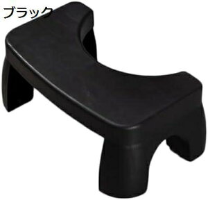 y20%OFFN[|`zݑ ⏕ݑ ubN gCݑ Vv 17cm ݑ u ~ߕt XebvXc[ @\ ^ѕ֗ ngCg[jO u gC