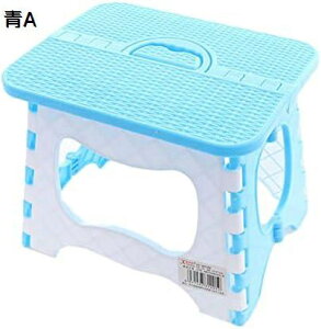y20%OFFN[|`zݑ ܂肽 Xebv Xc[ r ֎q q l ܂肽ݓݑ tH[fBOXc[Xebv 19*24*20 tH[_u`FA   Ǐ ܂肽
