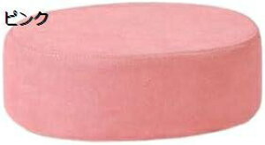 y20%OFFN[|`z􂦂 ݑ?\t@Xc[ Xebv q?l ItBXp fXN   CeA ?Vv k ⏕ Ⴂ 13cm ؐ  v @\ 
