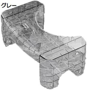 y20%OFFN[|`zgC ݑ ⏕ݑ @\ ݑ gCݑ  gCg[jO 17cm O[ ݑ u ~ߕt XebvXc[ Ƌ gCȂǂɓKp