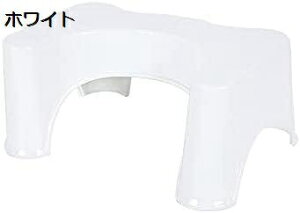 y20%OFFN[|`zgC ݑ u qǂ l N Xebv gC ~ S⏕ݑ