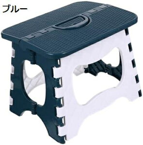 y20%OFFN[|`z1 ܂肽݈֎q K[fXebvXc[ ~jXc[ ܂肽ݑ Xc[ Lv`FA ܂肽݃Xc[ |[^utBbVO`FA Xebv`