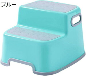 y20%OFFN[|`zݑ Xebv  Xebv ~ߕt 2i ݑ q qǂ ω׏d160kg u XebvXc[ gCXc[ ʏ gC q  lp 