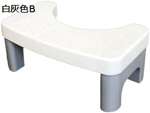 y20%OFFN[|`zݑ vX`bN gC @\ DF gCg[jO ⏕ݑ Xebv lq܂Ō xr[pݑ u ~ߕt qݑ gC