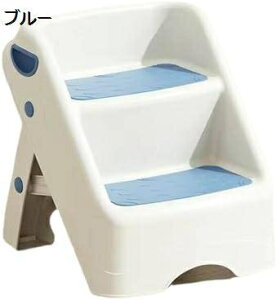 y20%OFFN[|`zݑ q gC⏕ u ݑ qǂ ܂肽 r Xebv ⏕ gCݑ 2i Xebv c[Xebv (u[) [֗ ~